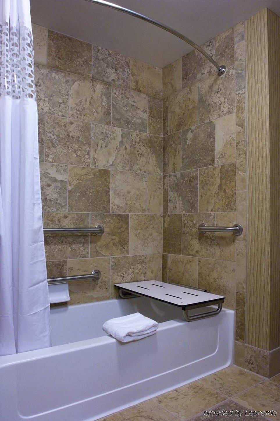 Hampton Inn Oxford/Miami University Area Exterior foto